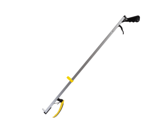 Gripstång 80 cm.