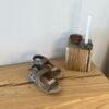 Komfortsandal – komfort med en frisk bris av pasteller