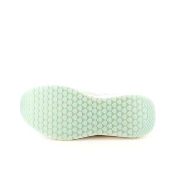 Green Comfort läderskor med fantastisk hålfotsstöd