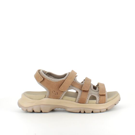 Bra stödsandal från Green Comfort