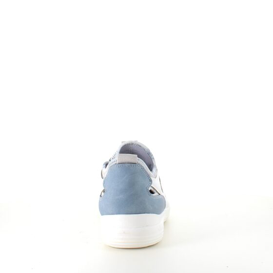 Relife skor – Offwhite | Mjuk, lätt och modern komfort