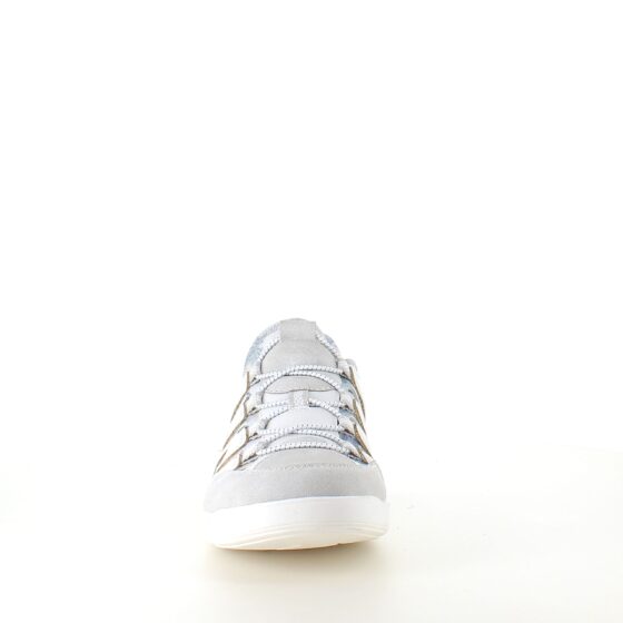 Relife skor – Offwhite | Mjuk, lätt och modern komfort