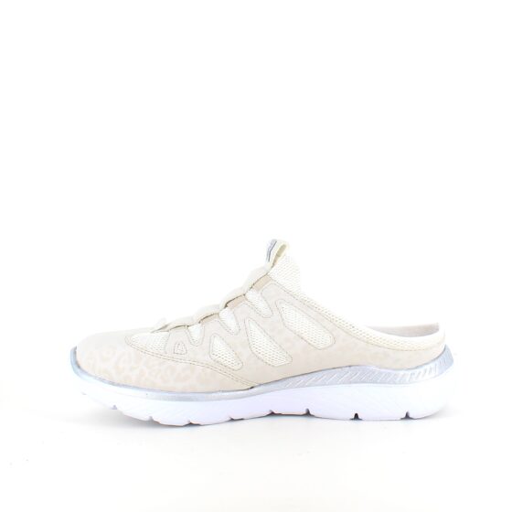 Lätta slip-ons från Rieker