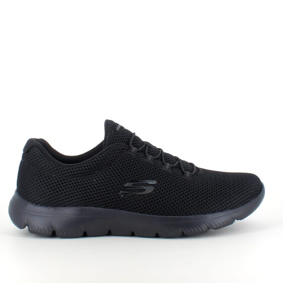 Skechers lättviktsskor med Memory Foam