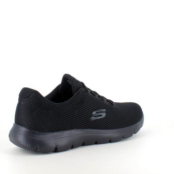 Skechers lättviktsskor med Memory Foam