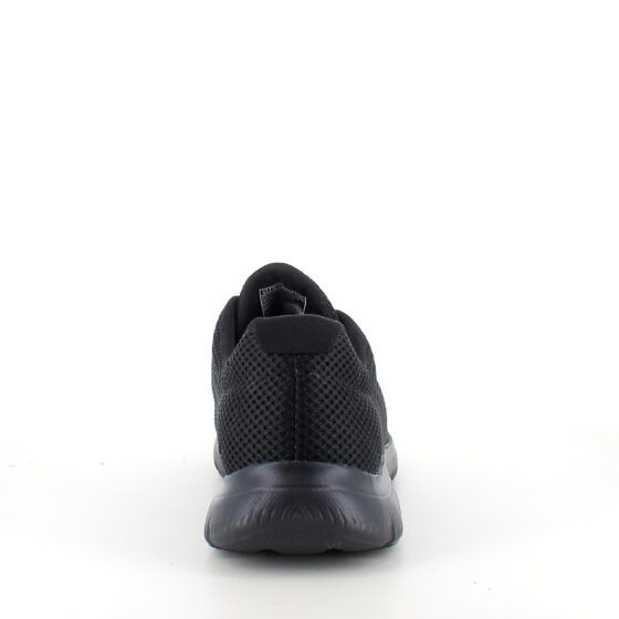 Skechers lättviktsskor med Memory Foam