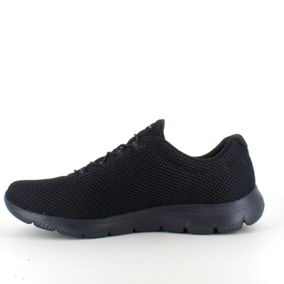 Skechers lättviktsskor med Memory Foam