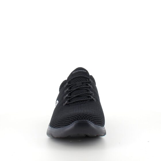 Skechers lättviktsskor med Memory Foam