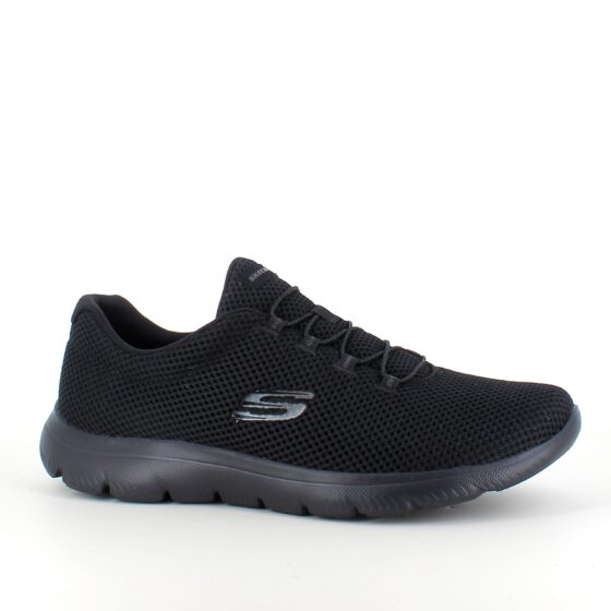 Skechers lättviktsskor med Memory Foam