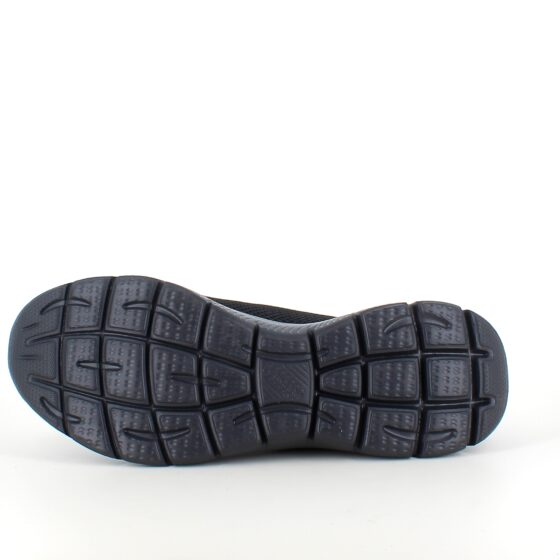 Skechers lättviktsskor med Memory Foam
