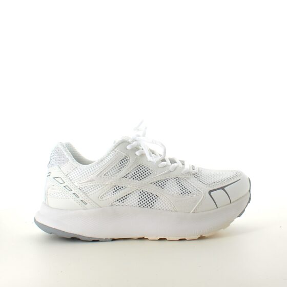 Woden lätta sneakers med bra fotvalvsstöd