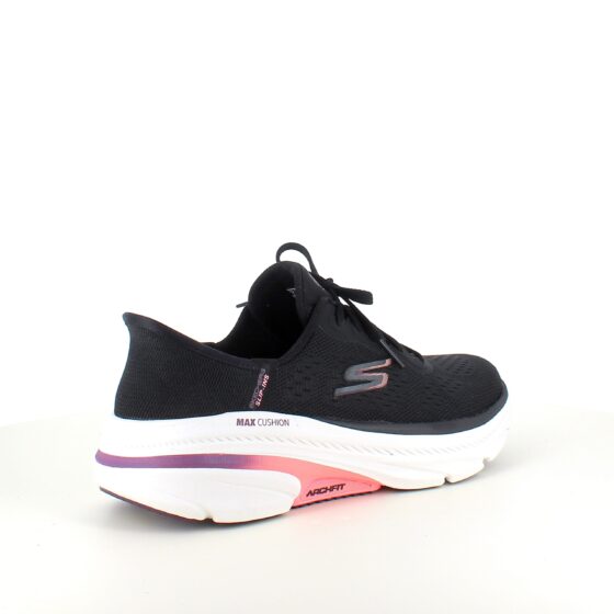 Skechers slip-ins med utmärkt stötdämpning