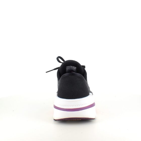 Skechers slip-ins med utmärkt stötdämpning