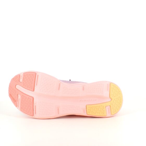 Skechers slip-on med mycket komfort