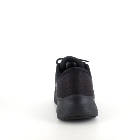 Skechers slip-ins för män med hålfotsstöd