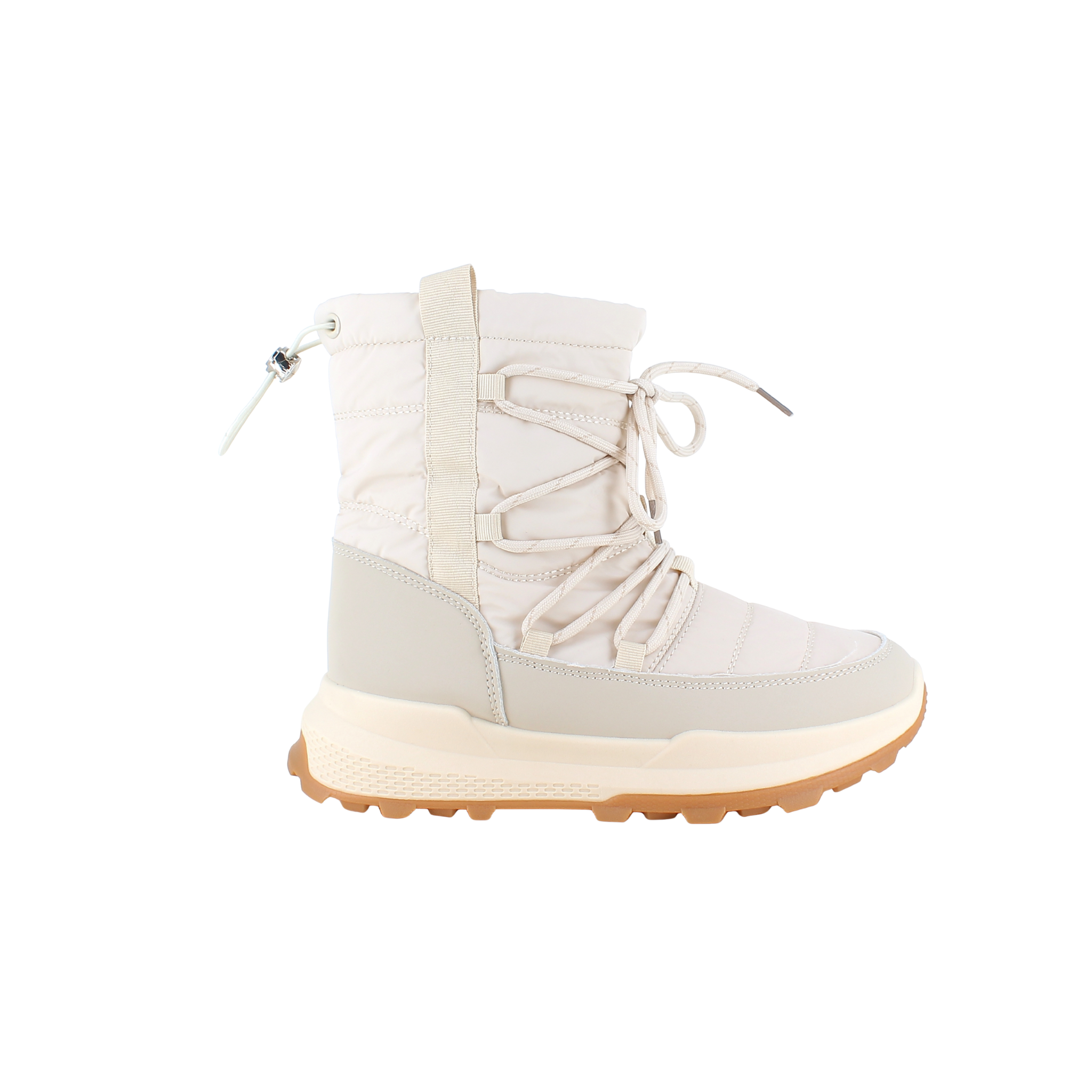 Vattentät vandringsko från Merrell