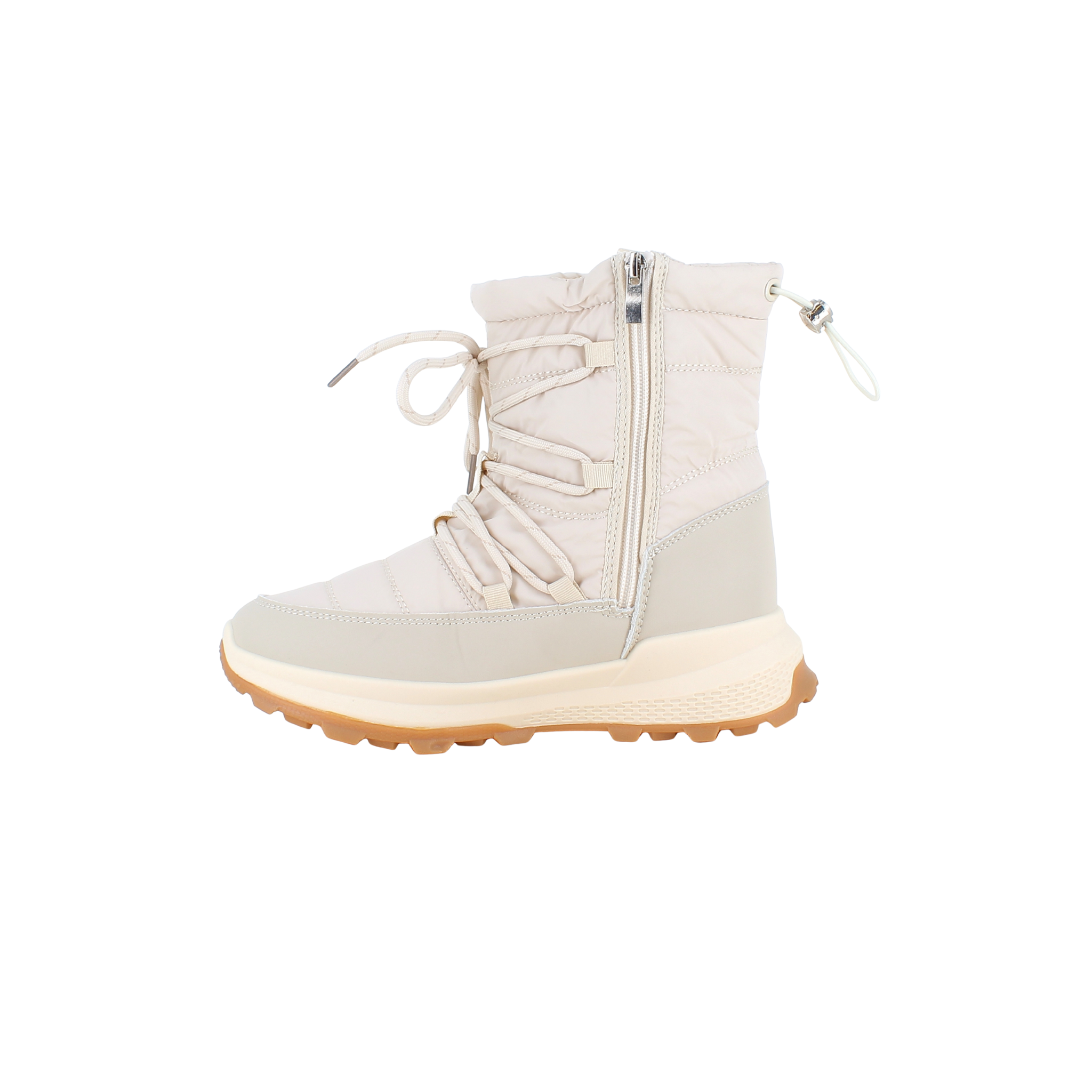 Vattentät vandringsko från Merrell
