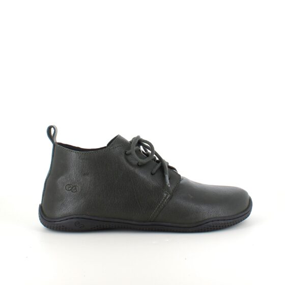 Grön barfotasko från Green Comfort