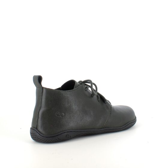 Grön barfotasko från Green Comfort