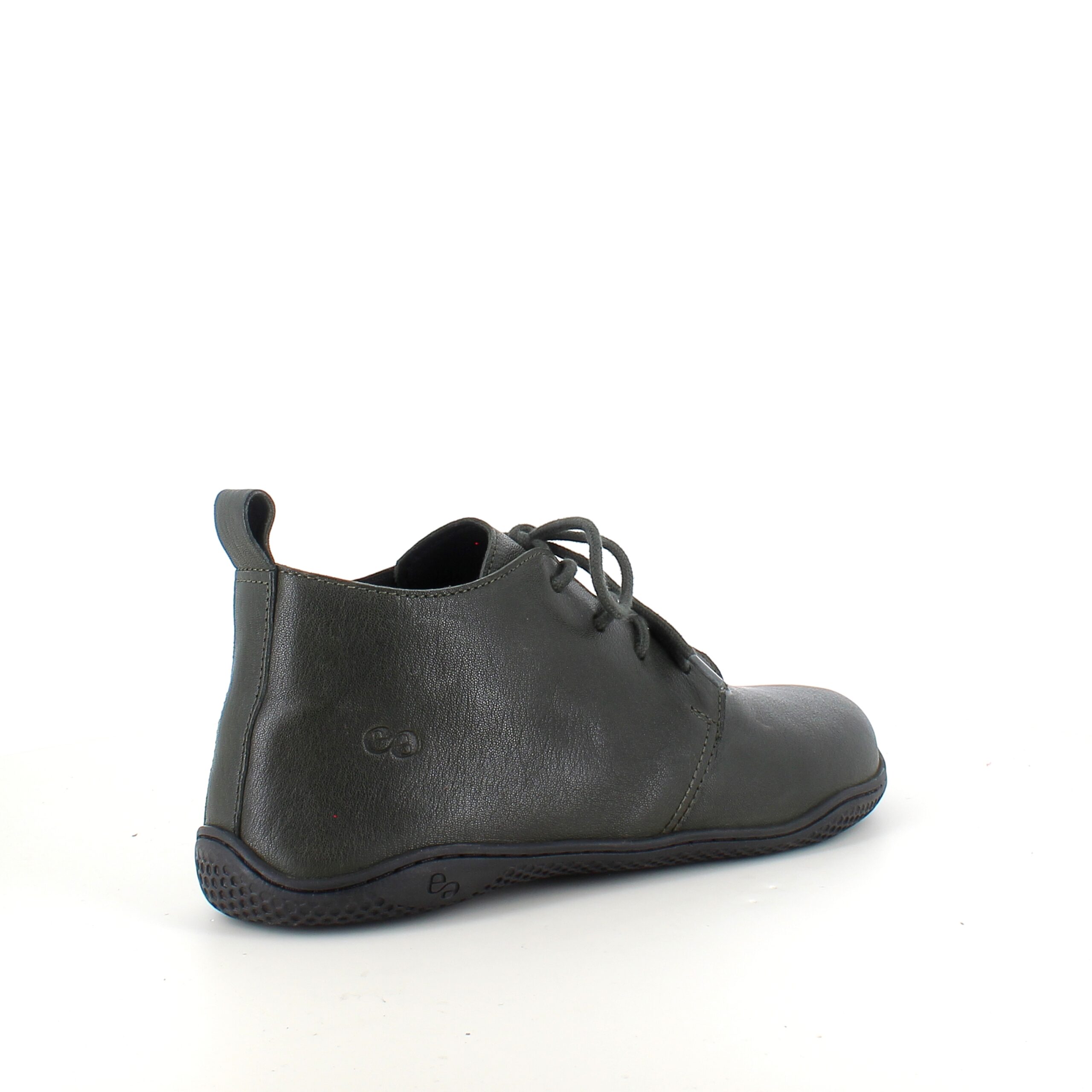 Grön barfotasko från Green Comfort