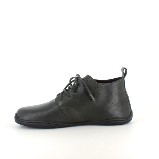 Grön barfotasko från Green Comfort