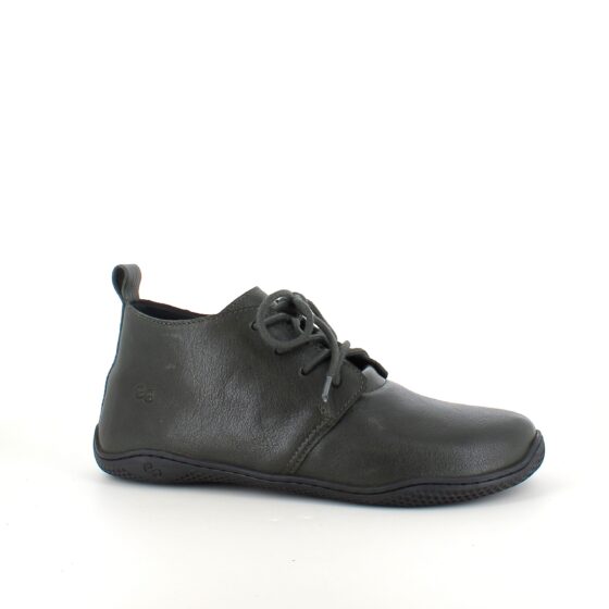 Grön barfotasko från Green Comfort