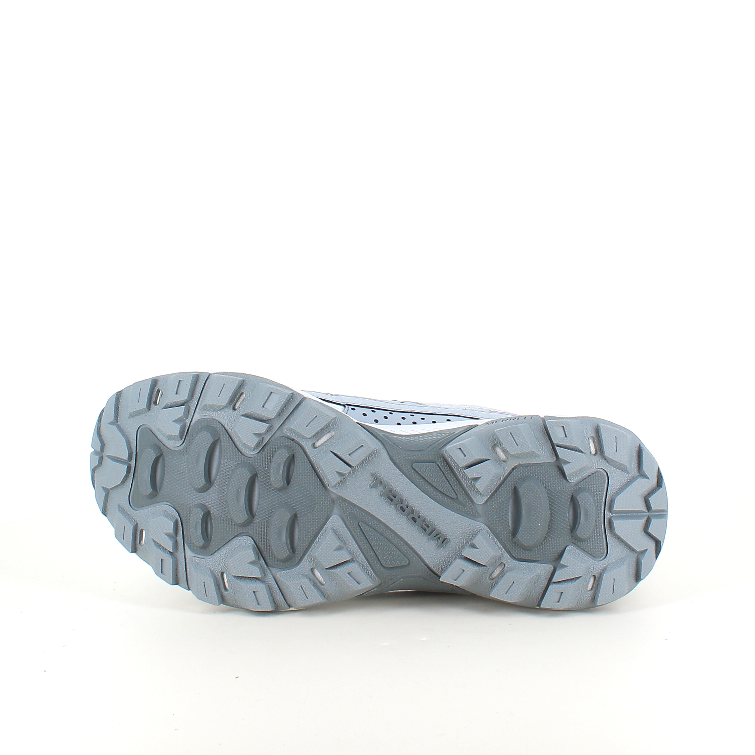 Vattentät vandringskänga från Merrell