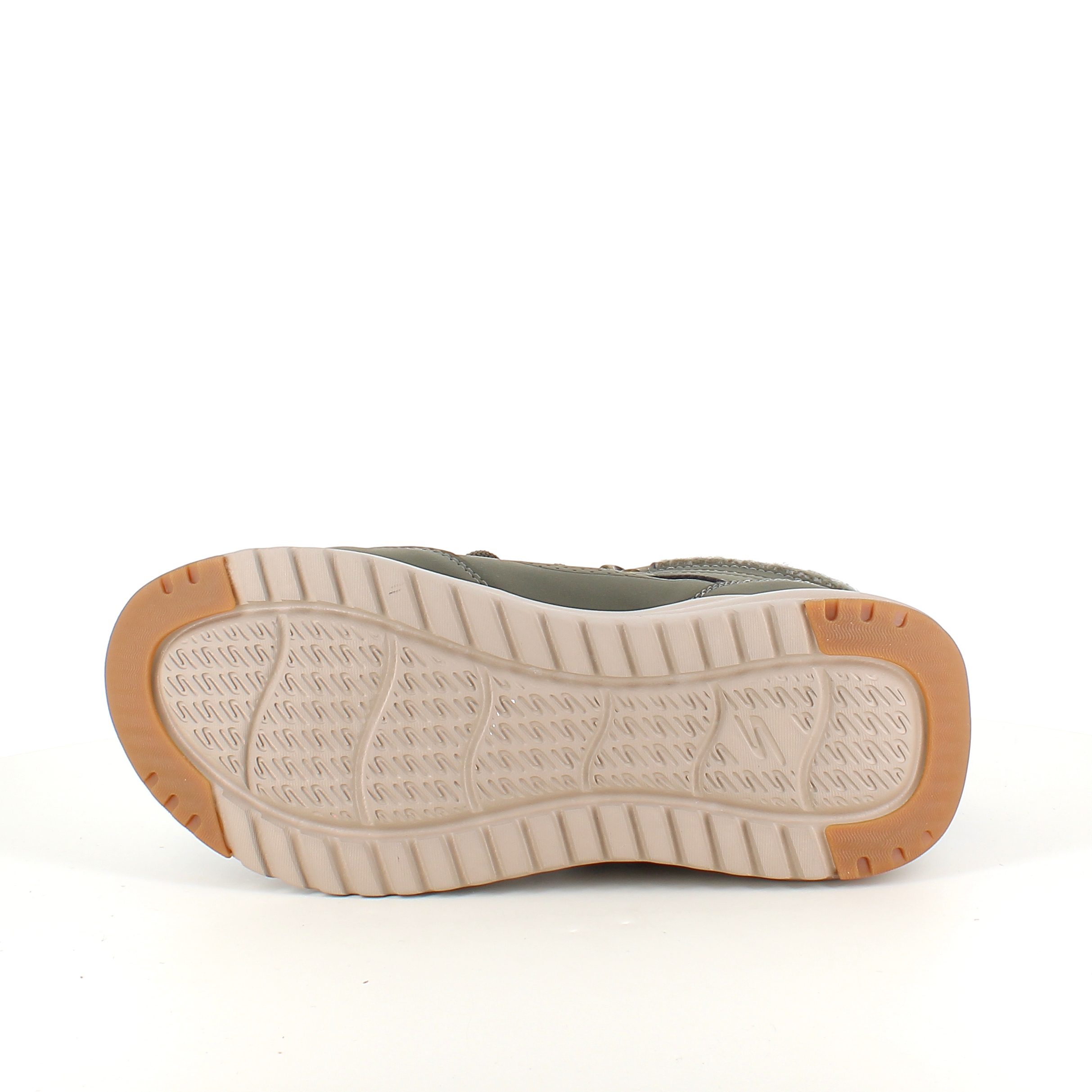 Vattentät slip-in vinterstövel från Skechers